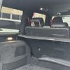 mercedes-benz g-class 2021 -MERCEDES-BENZ--Benz G Class 3DA-463350--W1N4633502X394407---MERCEDES-BENZ--Benz G Class 3DA-463350--W1N4633502X394407- image 22