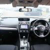 subaru impreza 2011 l10998 image 7