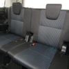 toyota noah 2016 GOO_JP_700040326930250106001 image 16
