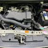toyota passo 2016 quick_quick_M700A_M700A-0021287 image 18