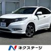 honda vezel 2016 quick_quick_RU3_RU3-1230264 image 1