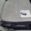 nissan roox 2021 -NISSAN--Roox B47A-0014935---NISSAN--Roox B47A-0014935- image 9