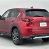 mazda cx-5 2019 -MAZDA--CX-5 3DA-KF2P--KF2P-309191---MAZDA--CX-5 3DA-KF2P--KF2P-309191- image 15