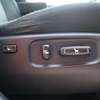 toyota harrier 2003 -トヨタ--ハリアー　２ＷＤ UA-MCU30W--MCU30-0002752---トヨタ--ハリアー　２ＷＤ UA-MCU30W--MCU30-0002752- image 8