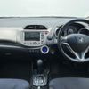 honda fit 2010 -HONDA--Fit DAA-GP1--GP1-1013891---HONDA--Fit DAA-GP1--GP1-1013891- image 3