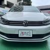 volkswagen golf-touran 2019 quick_quick_LDA-1TDFG_WVGZZZ1TZLW007930 image 2