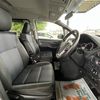 toyota voxy 2015 CARSENSOR_JP_AU6363164026 image 11