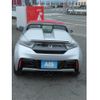 honda s660 2021 -HONDA--S660 3BA-JW5--JW5-6200822---HONDA--S660 3BA-JW5--JW5-6200822- image 9