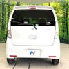 suzuki wagon-r 2013 -SUZUKI--Wagon R DBA-MH34S--MH34S-926099---SUZUKI--Wagon R DBA-MH34S--MH34S-926099- image 16