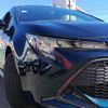 toyota corolla-sport 2018 -TOYOTA--Corolla Sport 3BA-NRE210H--NRE210-1002725---TOYOTA--Corolla Sport 3BA-NRE210H--NRE210-1002725- image 11