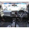 honda fit 2014 -HONDA--Fit DAA-GP5--GP5-3095508---HONDA--Fit DAA-GP5--GP5-3095508- image 2