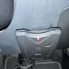 honda fit 2009 -HONDA--Fit DBA-GE6--GE6-1240515---HONDA--Fit DBA-GE6--GE6-1240515- image 20