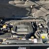 chrysler jeep-wrangler 2014 CFJ1565713 image 12