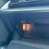 audi a3 2022 -AUDI 【名変中 】--Audi A3 GYDLA--NA104860---AUDI 【名変中 】--Audi A3 GYDLA--NA104860- image 10