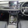 mitsubishi outlander-phev 2024 -MITSUBISHI 【愛媛 342み】--Outlander PHEV GN0W-0404172---MITSUBISHI 【愛媛 342み】--Outlander PHEV GN0W-0404172- image 4
