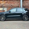 porsche cayenne 2024 -PORSCHE--Porsche Cayenne 7BA-E3RK--WP1ZZZ9YZRDA02227---PORSCHE--Porsche Cayenne 7BA-E3RK--WP1ZZZ9YZRDA02227- image 6