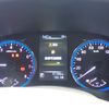nissan elgrand 2018 CFJ1845941 image 13