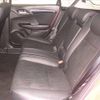honda shuttle 2022 CFJ1256664 image 8