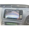 toyota prius 2009 -TOYOTA--Prius DAA-ZVW30--ZVW30-5072361---TOYOTA--Prius DAA-ZVW30--ZVW30-5072361- image 25