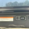mitsubishi delica-d5 2024 -MITSUBISHI 【神戸 302ﾜ3071】--Delica D5 CV1W--5005844---MITSUBISHI 【神戸 302ﾜ3071】--Delica D5 CV1W--5005844- image 10