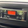 daihatsu mira-e-s 2019 -DAIHATSU--Mira e:s 5BA-LA350S--LA350S-0161983---DAIHATSU--Mira e:s 5BA-LA350S--LA350S-0161983- image 7