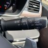 honda odyssey 2021 quick_quick_6BA-RC1_RC1-1403097 image 17