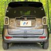 honda n-one 2025 CFJ1788773 image 15