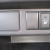 suzuki alto 2020 CFJ1698617 image 10