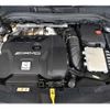 mercedes-benz amg 2021 -MERCEDES-BENZ--AMG 4BA-247754M--W1N2477542J303592---MERCEDES-BENZ--AMG 4BA-247754M--W1N2477542J303592- image 9
