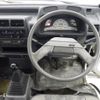 mitsubishi minicab-truck 1995 -MITSUBISHI--Minicab Truck U42T-0302226---MITSUBISHI--Minicab Truck U42T-0302226- image 6