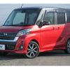 nissan dayz-roox 2019 -NISSAN--DAYZ Roox DBA-B21A--B21A-0600133---NISSAN--DAYZ Roox DBA-B21A--B21A-0600133- image 1