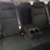 toyota premio 2017 -TOYOTA--Premio DBA-NZT260--NZT260-3199625---TOYOTA--Premio DBA-NZT260--NZT260-3199625- image 13