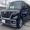 suzuki spacia 2017 CFJ1843719 image 2
