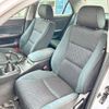 toyota verossa 2003 -TOYOTA 【浜松 331ﾔ6006】--Verossa GH-JZX110ｶｲ--JZX110-6046421---TOYOTA 【浜松 331ﾔ6006】--Verossa GH-JZX110ｶｲ--JZX110-6046421- image 8