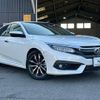 honda civic 2019 quick_quick_DBA-FC1_FC1-1102153 image 7