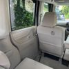 honda n-box 2014 CFJ1755082 image 35