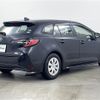 toyota corolla-touring-wagon 2021 CFJ1525495 image 18
