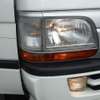 toyota hiace-van 2002 -トヨタ--ハイエースバン　２ＷＤ KG-LH172V--LH172-1027603---トヨタ--ハイエースバン　２ＷＤ KG-LH172V--LH172-1027603- image 9