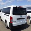 nissan nv350-caravan-van 2016 quick_quick_LDF-VW6E26_013527 image 3