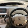 toyota estima-hybrid 2006 CFJ1683981 image 21