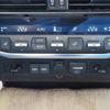 toyota land-cruiser-wagon 2023 -TOYOTA--Land Cruiser Wagon 3BA-VJA300W--VJA300-4083420---TOYOTA--Land Cruiser Wagon 3BA-VJA300W--VJA300-4083420- image 16