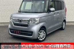 honda n-box 2021 quick_quick_JF3_JF3-5015694