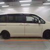 honda stepwagon 2010 -HONDA 【つくば 530ﾃ 966】--Stepwgn DBA-RK1--RK1-1025984---HONDA 【つくば 530ﾃ 966】--Stepwgn DBA-RK1--RK1-1025984- image 40