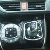 toyota esquire 2017 -TOYOTA--Esquire DAA-ZWR80G--ZWR80-0251306---TOYOTA--Esquire DAA-ZWR80G--ZWR80-0251306- image 15