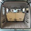 nissan nv100-clipper 2016 CFJ1774119 image 12