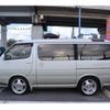 toyota hiace-wagon 2001 GOO_JP_700102067530240907005 image 5