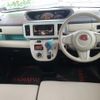 daihatsu move-canbus 2017 -DAIHATSU--Move Canbus LA800S-0026946---DAIHATSU--Move Canbus LA800S-0026946- image 7