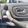 toyota mr-s 1999 bf8b8858b9c9072803129c443b4ff106 image 17