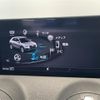 audi q2 2019 -AUDI--Audi Q2 ABA-GACHZ--WAUZZZGA2KA089192---AUDI--Audi Q2 ABA-GACHZ--WAUZZZGA2KA089192- image 13