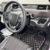 honda freed 2019 -HONDA--Freed GB7-1111765---HONDA--Freed GB7-1111765- image 4